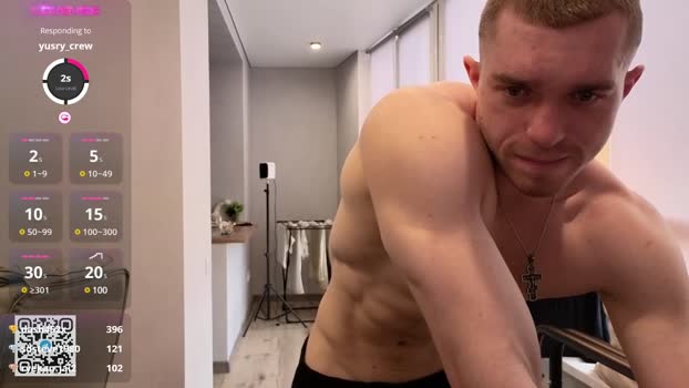 mark_stiff 10-04-2025 video play