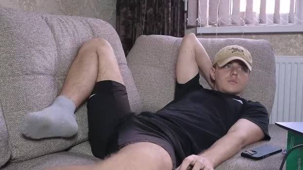 matt_aniston 09-04-2025 video bigcock