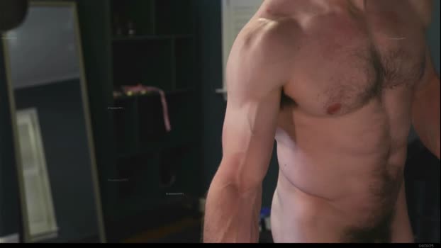 maximus_787 10-04-2025 video XXX