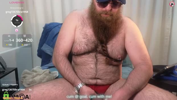 meaty_roll 10-04-2025 video fuckass