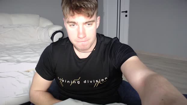 megamaxxxl 09-04-2025 video juicy