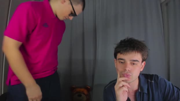 murzik__ 10-04-2025 video show