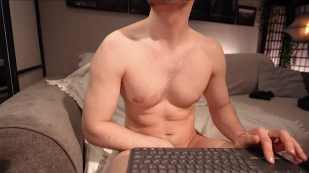 muscularfriend 09-04-2025 video XXX