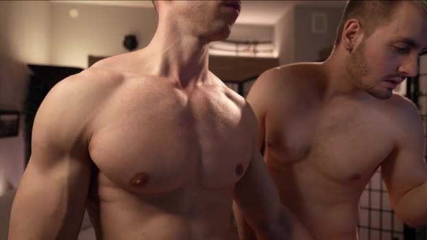 muscularfriend 09-04-2025 video Webcam