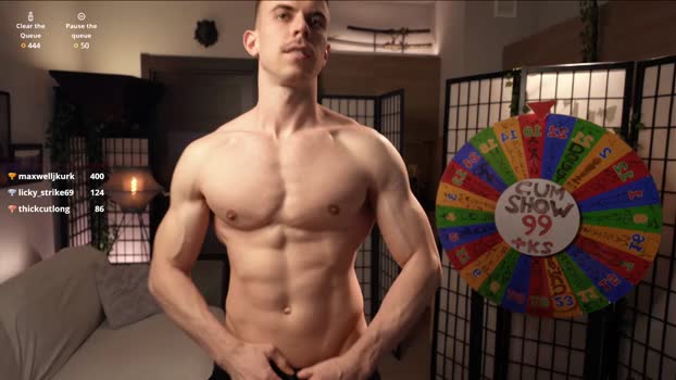 muscularfriend 09-04-2025 video suck