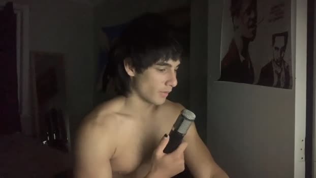 native_boy2 10-04-2025 video deepthroat