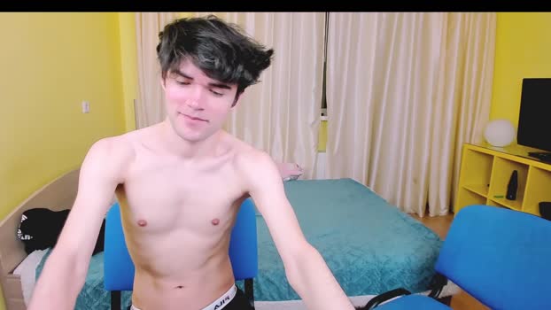 nic_ky 09-04-2025 video bigballs