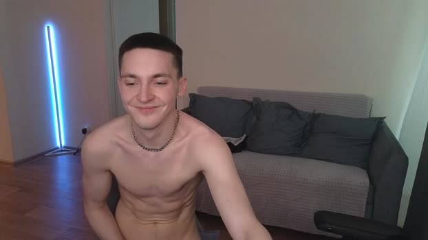 nicky_mart 10-04-2025 video kiss