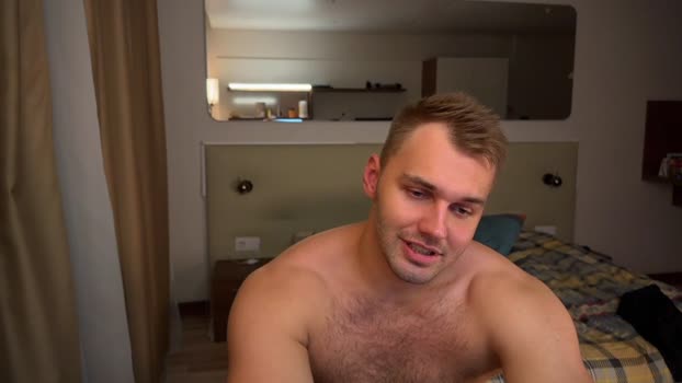 tasty_justin 10-04-2025 video bj-dildo