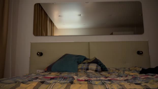 tasty_justin 10-04-2025 video jerking