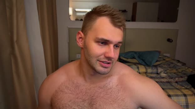 tasty_justin 10-04-2025 video jerking