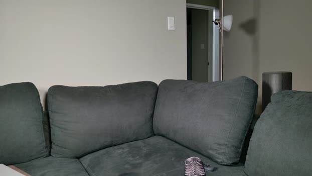 tayls4255 10-04-2025 video hard