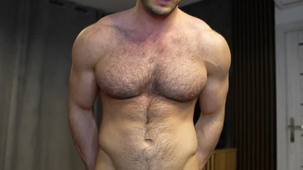 tom_fordd 09-04-2025 video Porn