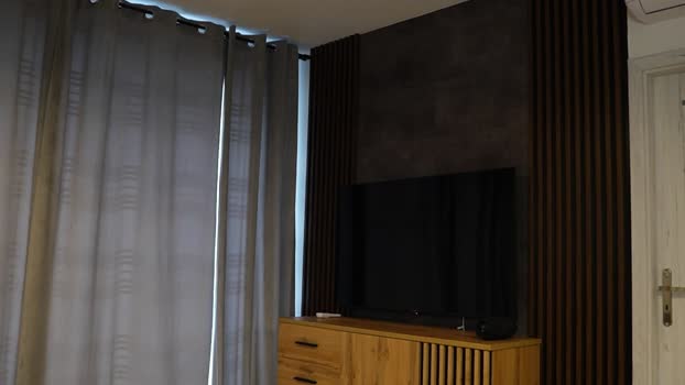 tom_fordd 09-04-2025 video wank