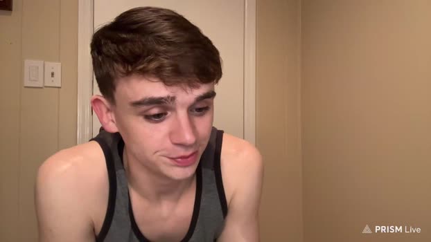 traystone 10-04-2025 video spank