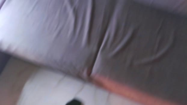 viksons 09-04-2025 video Nude