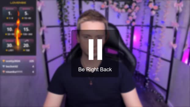 zackhandsome 10-04-2025 video sexybody