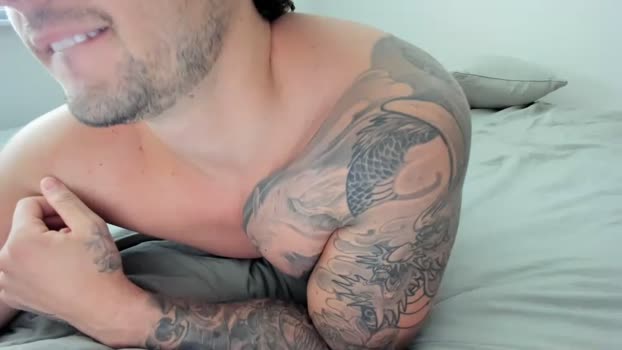 zaylanez 10-04-2025 video gay