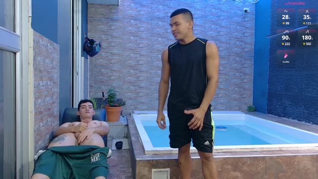 boysgang_sex 10-04-2025 video suckshow