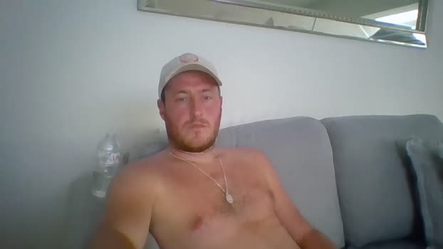 britbull18 10-04-2025 video blowjob