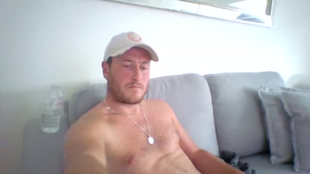 britbull18 10-04-2025 video bigass