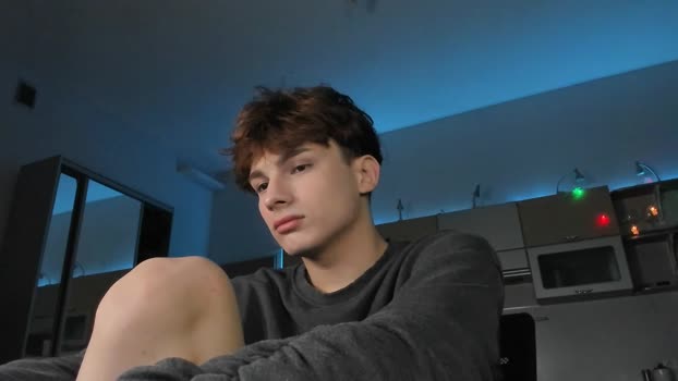 call__me_leo 11-04-2025 video fuck