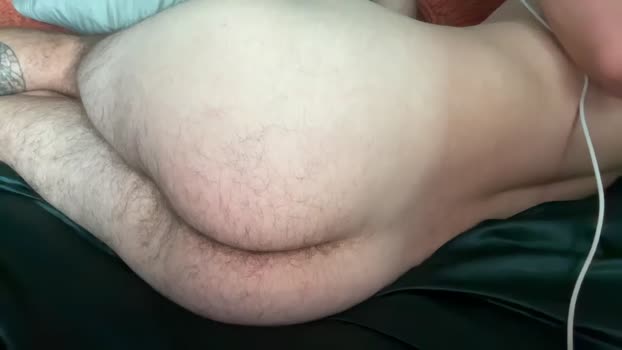 ccmanrivs120 10-04-2025 video Topless