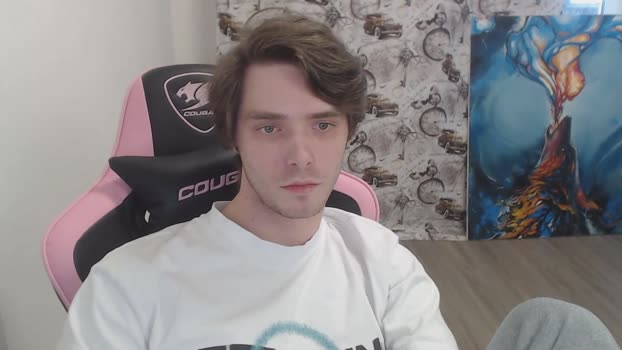 dmitryromanov 11-04-2025 video jerkoff