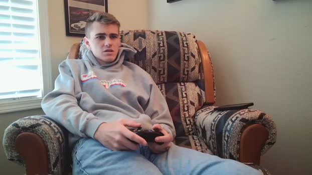 finnabun33 10-04-2025 video playtime