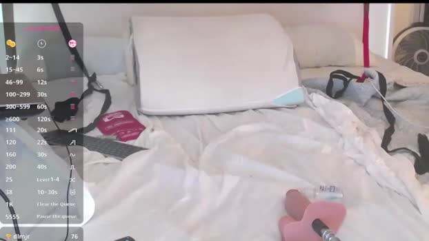 gapinggage 11-04-2025 video dirty