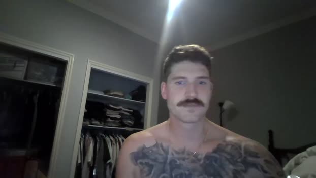 hajiler 11-04-2025 video Nude