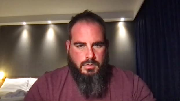 heloguy07 11-04-2025 video strip