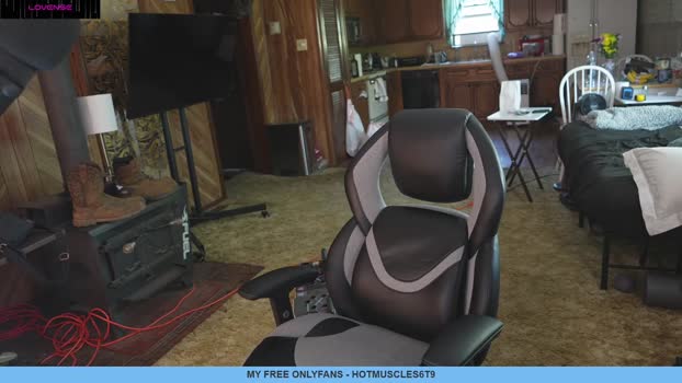 hotmuscles6t9 10-04-2025 video Pretty