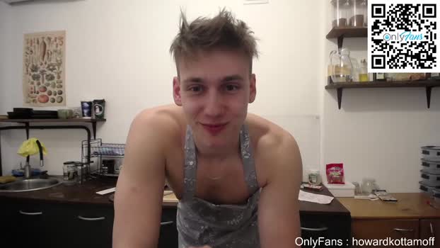 howardkottam 10-04-2025 video yummy