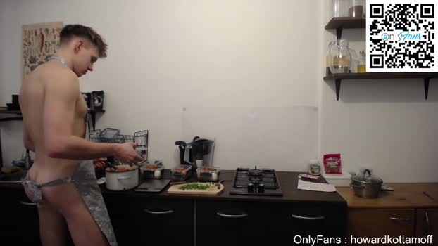 howardkottam 10-04-2025 video XXX
