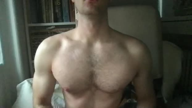 hungboy_it 11-04-2025 video jerkoff