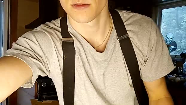 info_chat 10-04-2025 video bigass