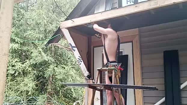 info_chat 10-04-2025 video orgasm