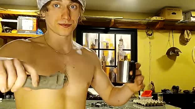 info_chat 11-04-2025 video suckcock