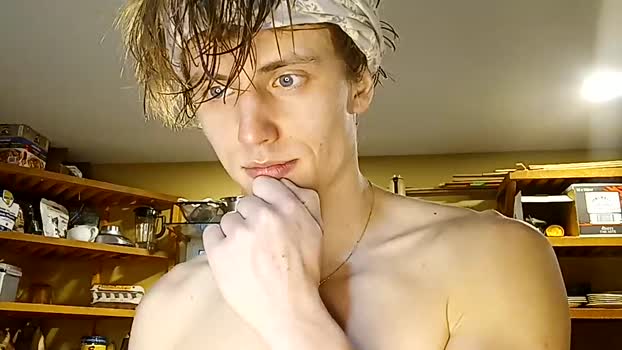 info_chat 11-04-2025 video prettyface