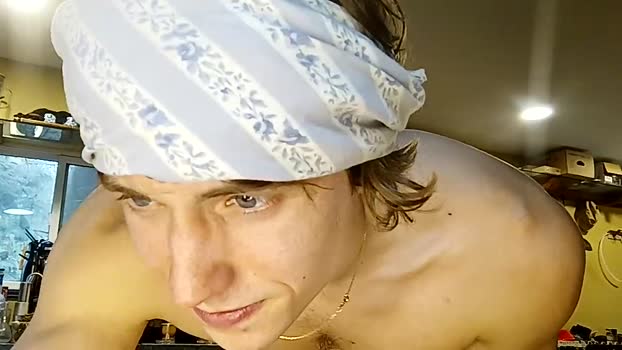 info_chat 11-04-2025 video beauty