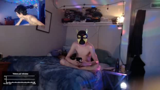 josefturner1 11-04-2025 video jerkoff