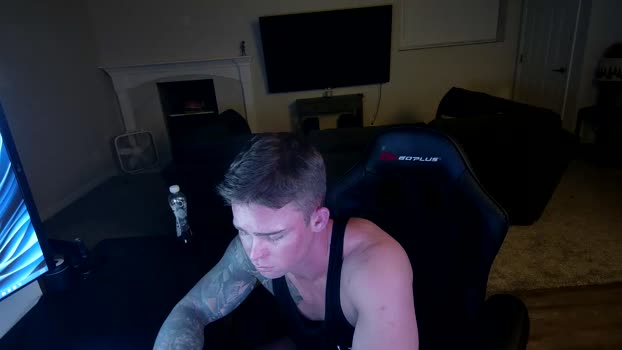 just_jayyyyy 11-04-2025 video wank