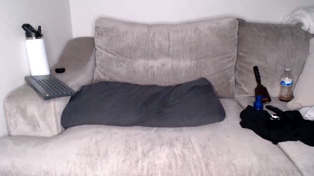 layzebigballs 11-04-2025 video big