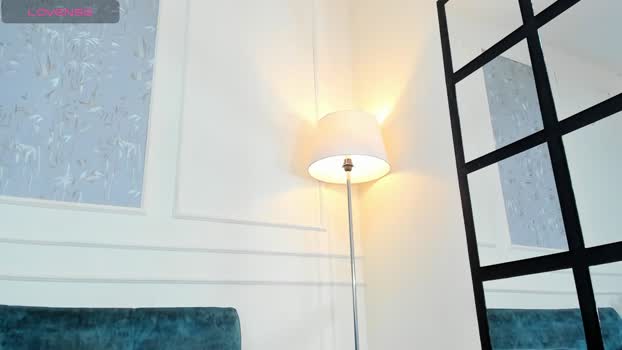 lucian_davi 11-04-2025 video amateur