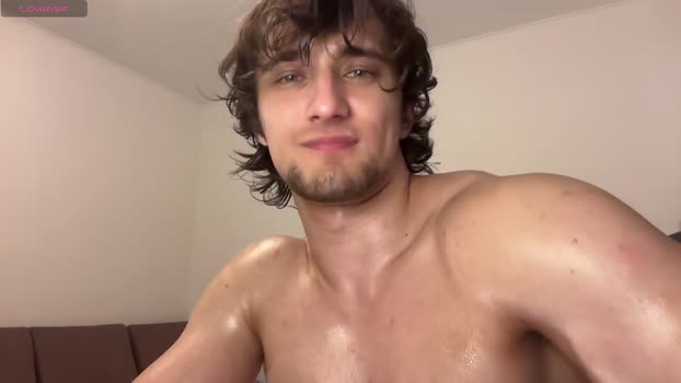 manolein 11-04-2025 video moan