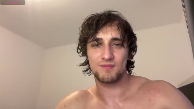 manolein 11-04-2025 video hard