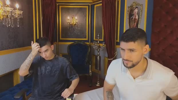 marcovitto 11-04-2025 video hard