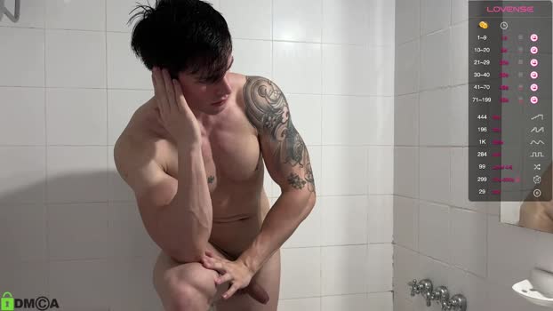 maxandtam 10-04-2025 video Porn