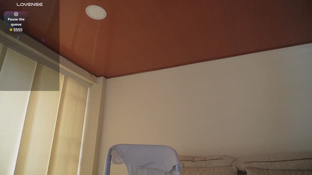 maximohoot 10-04-2025 video fuckme